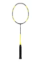 Rachetă de badminton Yonex Arcsaber 7 Pro