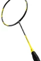 Rachetă de badminton Yonex Arcsaber 7 Pro