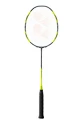 Rachetă de badminton Yonex Arcsaber 7 Pro