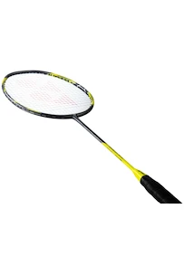 Rachetă de badminton Yonex Arcsaber 7 Pro