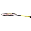 Rachetă de badminton Yonex Arcsaber 7 Tour
