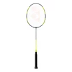 Rachetă de badminton Yonex Arcsaber 7 Tour