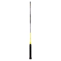 Rachetă de badminton Yonex Arcsaber 7 Tour