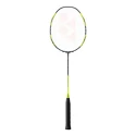 Rachetă de badminton Yonex Arcsaber 7 Tour