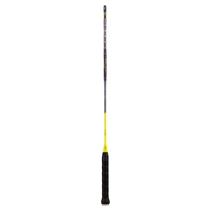 Rachetă de badminton Yonex Arcsaber 7 Tour