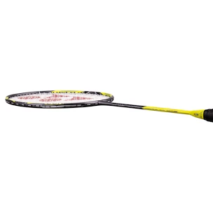 Rachetă de badminton Yonex Arcsaber 7 Tour