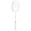 Rachetă de badminton Yonex Astrox 01 Ability White/Pink