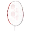 Rachetă de badminton Yonex Astrox 01 Ability White/Pink