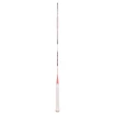 Rachetă de badminton Yonex Astrox 01 Ability White/Pink