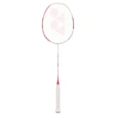 Rachetă de badminton Yonex Astrox 01 Ability White/Pink