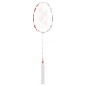 Rachetă de badminton Yonex Astrox 01 Ability White/Pink