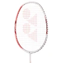 Rachetă de badminton Yonex Astrox 01 Ability White/Pink