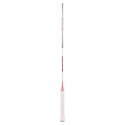 Rachetă de badminton Yonex Astrox 01 Ability White/Pink