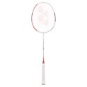 Rachetă de badminton Yonex Astrox 01 Ability White/Pink