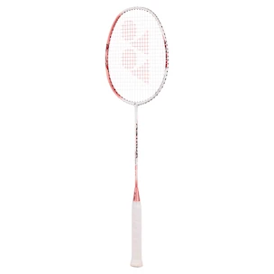 Rachetă de badminton Yonex Astrox 01 Ability White/Pink