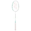 Rachetă de badminton Yonex Astrox 01 Feel White/Mint