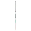Rachetă de badminton Yonex Astrox 01 Feel White/Mint