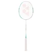 Rachetă de badminton Yonex Astrox 01 Feel White/Mint