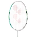 Rachetă de badminton Yonex Astrox 01 Feel White/Mint