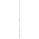 Rachetă de badminton Yonex Astrox 01 Feel White/Mint