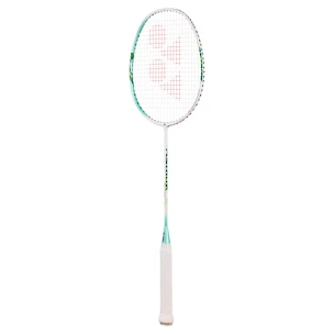 Rachetă de badminton Yonex Astrox 01 Feel White/Mint