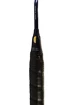 Rachetă de badminton Yonex Astrox 100 ZZ