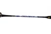 Rachetă de badminton Yonex Astrox 100 ZZ