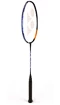Rachetă de badminton Yonex Astrox 100 ZZ
