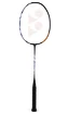 Rachetă de badminton Yonex Astrox 100 ZZ