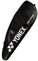 Rachetă de badminton Yonex Astrox 100 ZZ