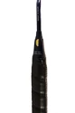 Rachetă de badminton Yonex Astrox 100 ZZ