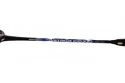 Rachetă de badminton Yonex Astrox 100 ZZ