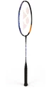Rachetă de badminton Yonex Astrox 100 ZZ