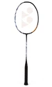Rachetă de badminton Yonex Astrox 100 ZZ