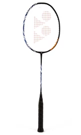 Rachetă de badminton Yonex Astrox 100 ZZ