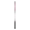 Rachetă de badminton Yonex Astrox 100ZZ Kurenai