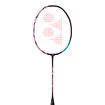 Rachetă de badminton Yonex Astrox 100ZZ Kurenai