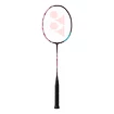 Rachetă de badminton Yonex Astrox 100ZZ Kurenai