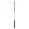 Rachetă de badminton Yonex Astrox 100ZZ Kurenai