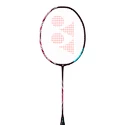 Rachetă de badminton Yonex Astrox 100ZZ Kurenai