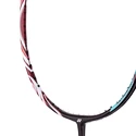 Rachetă de badminton Yonex Astrox 100ZZ Kurenai