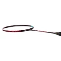 Rachetă de badminton Yonex Astrox 100ZZ Kurenai