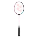 Rachetă de badminton Yonex Astrox 100ZZ Kurenai