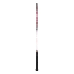 Rachetă de badminton Yonex Astrox 100ZZ Kurenai