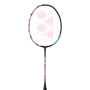 Rachetă de badminton Yonex Astrox 100ZZ Kurenai