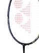 Rachetă de badminton Yonex Astrox 22F