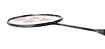 Rachetă de badminton Yonex Astrox 22F