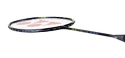 Rachetă de badminton Yonex Astrox 22F
