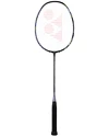 Rachetă de badminton Yonex Astrox 22F
