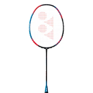 Rachetă de badminton Yonex Astrox 7 DG Black/Blue